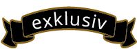 exklusiv